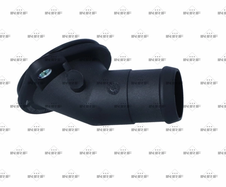 Крышка термостата NRF 775023 цена, от 3.15 USD