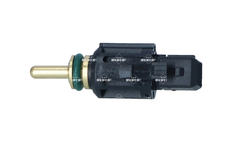 Датчик указателя температуры охлаждающей жидкости NRF 727025 цена, от 429.98 UAH