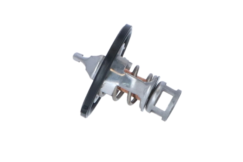 Termostato Nissan Patrol W260