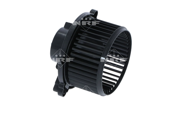 Motor de ventilador de forno (de aquecedor de salão) Hyundai Tucson 1 JM