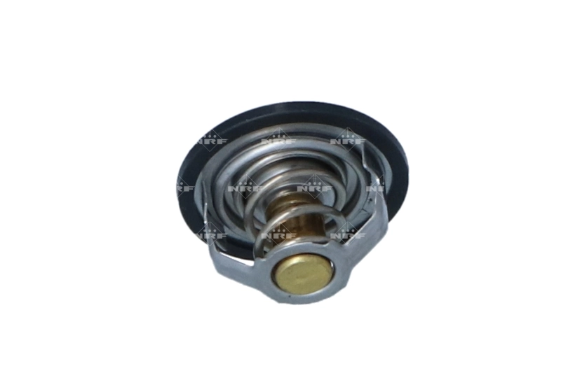 Термостат в корпусе Fiat Ducato II фургон (230L) (1994 - 2002) цена, от 8.69 USD