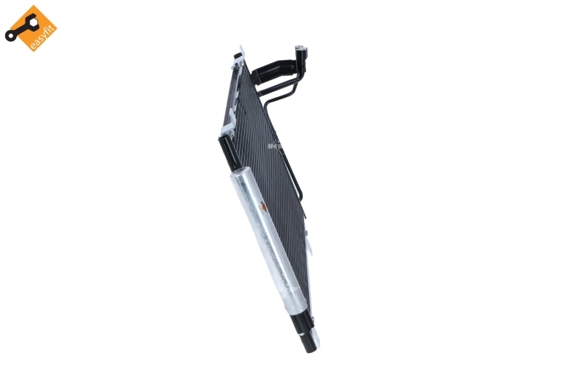 Compre Radiador de aparelho de ar condicionado Mazda 3 