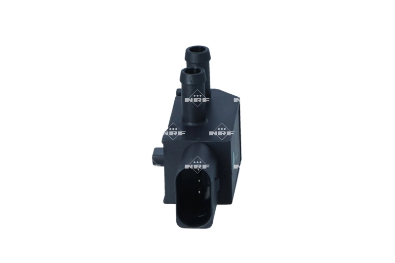 708050 NRF Датчик давления выхлопных газов