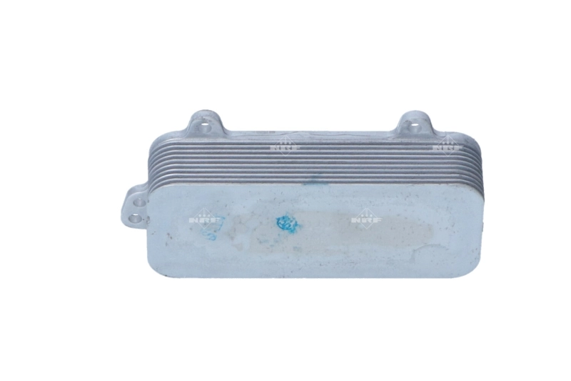 Масляный радиатор АКПП NRF 31171 цена, от 34.57 USD