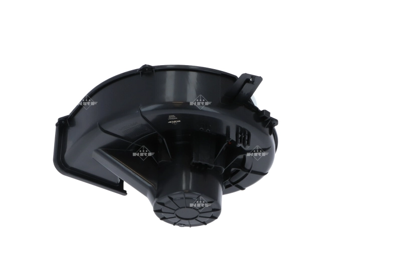Мотор вентилятора печки (отопителя салона) NRF 34240 цена, от 71.26 USD
