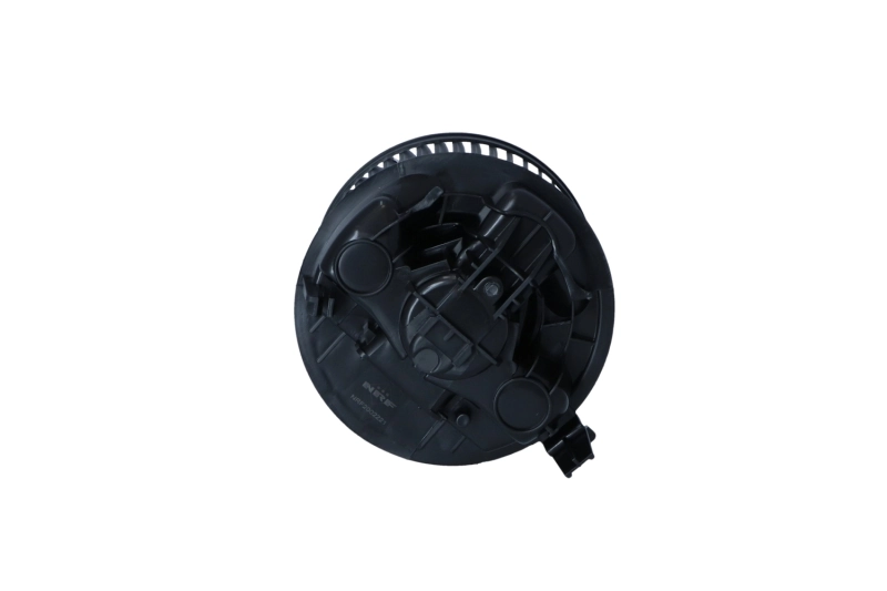 Мотор вентилятора печки (отопителя салона) NRF 34078 цена, от 63.43 USD