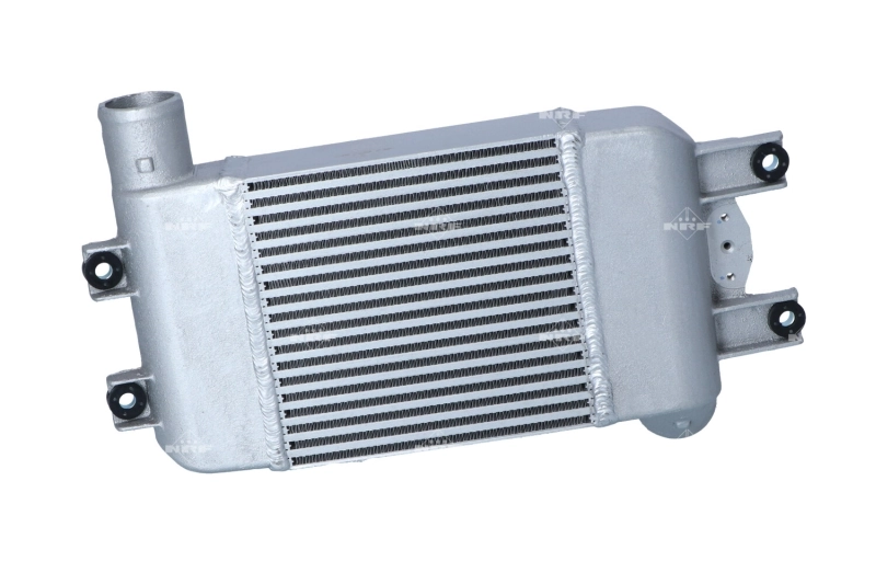 Система охлаждения наддувочного воздуха NRF 30383 цена, от 532.52 USD