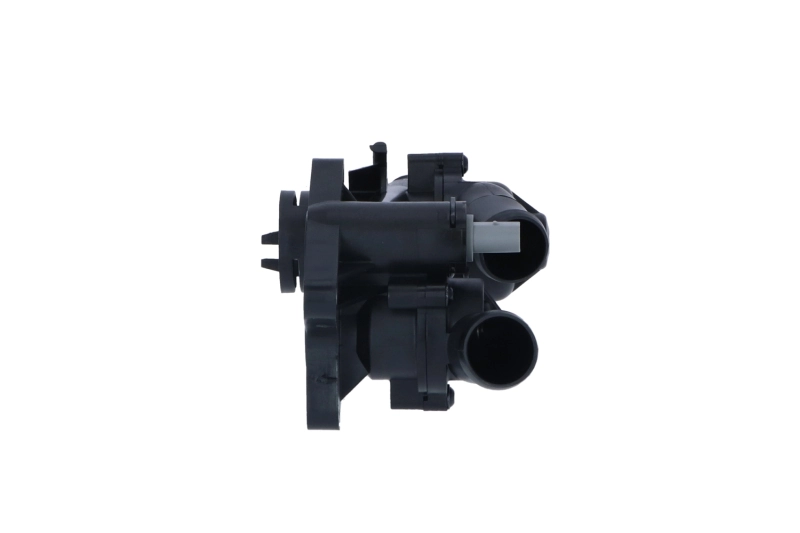 Купить 725179 NRF Автомобильный термостат
