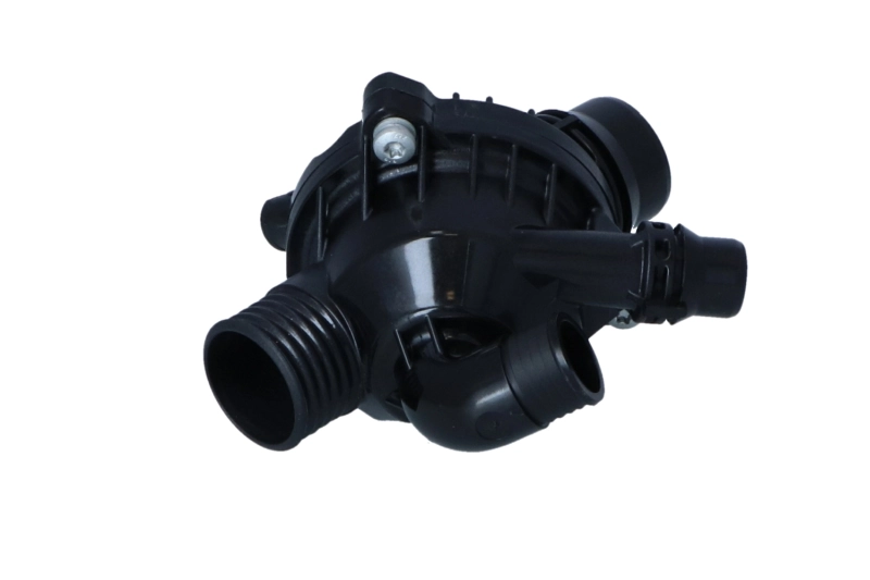 Термостат в сборе Бмв Х5 