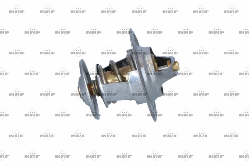 Купить 725228 NRF Автомобильный термостат