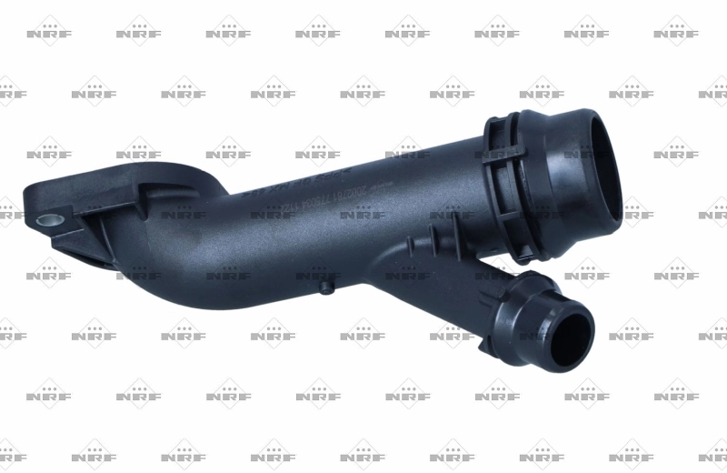 Фланец системы охлаждения Vernet VEWF0058 цена, от 16.26 USD
