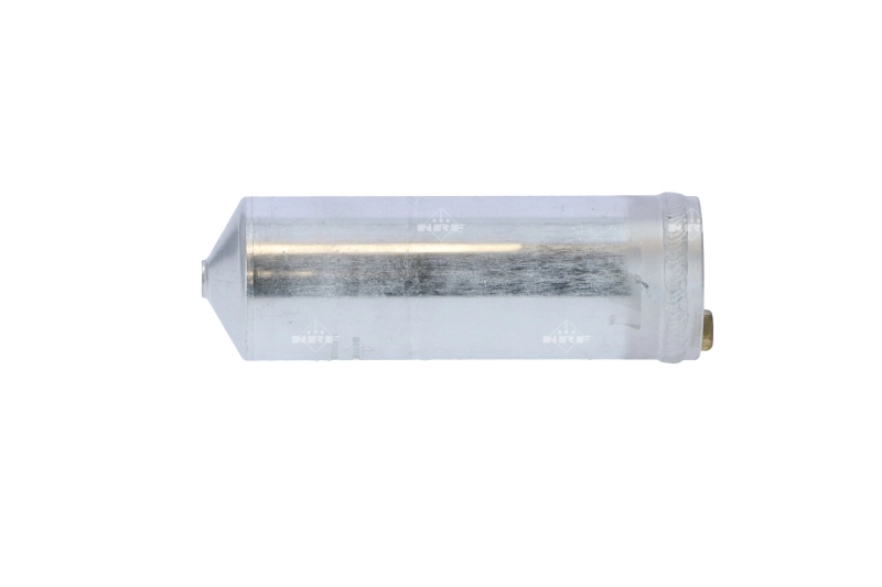 Осушитель кондиционера NRF 33319 цена, от 14.48 USD