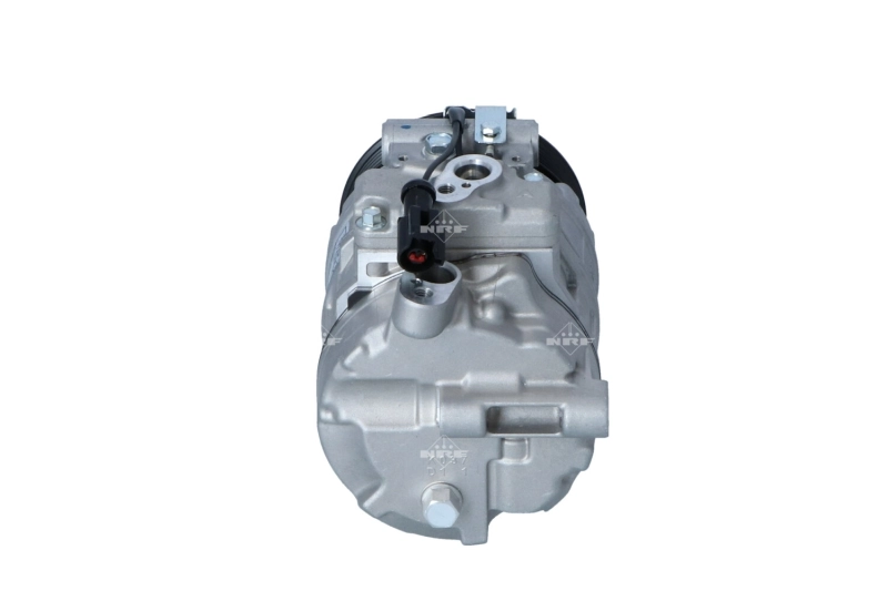 Купить JPB500210 Rover Компрессор климатической установки