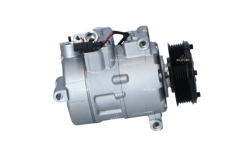 Компрессор системы кондиционирования NRF 32796 цена, от 319.90 USD