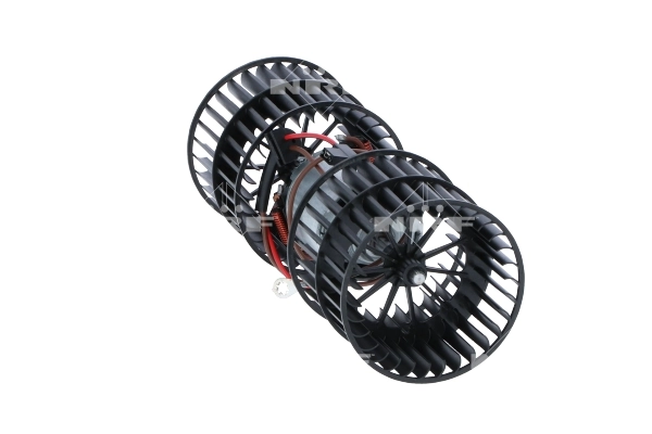 Motor de ventilador de forno (de aquecedor de salão) Ford Escort 5 GAL