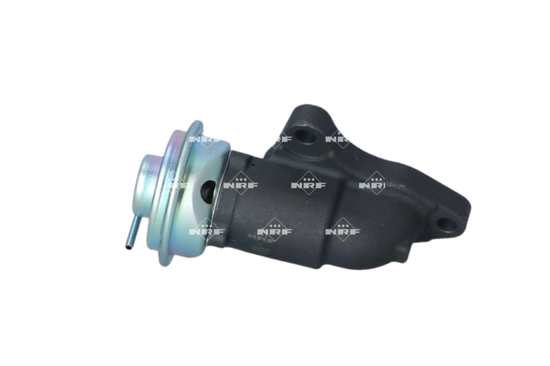 Приборы управления системы рециркуляции NRF 48638 цена, от 61.99 USD
