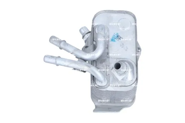 Радиатор охлаждения, АКПП/КПП NRF 310051 цена, от 82.19 USD