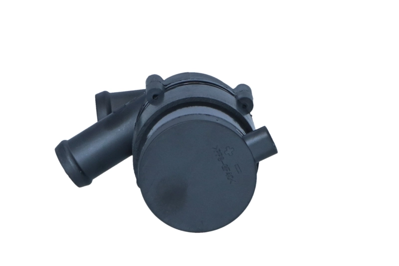 Дополнительная помпа AWP014 Polcar