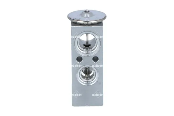 Клапан расширительный NRF 38488 цена, от 37.45 USD