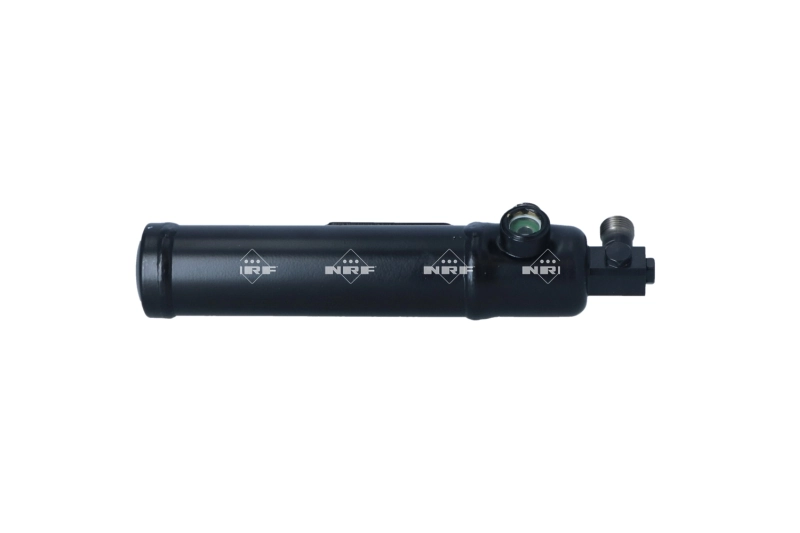 Осушитель кондиционера NRF 33385 цена, от 30.37 USD