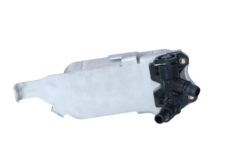 Радиатор охлаждения, АКПП/КПП NRF 31857 цена, от 120.73 USD