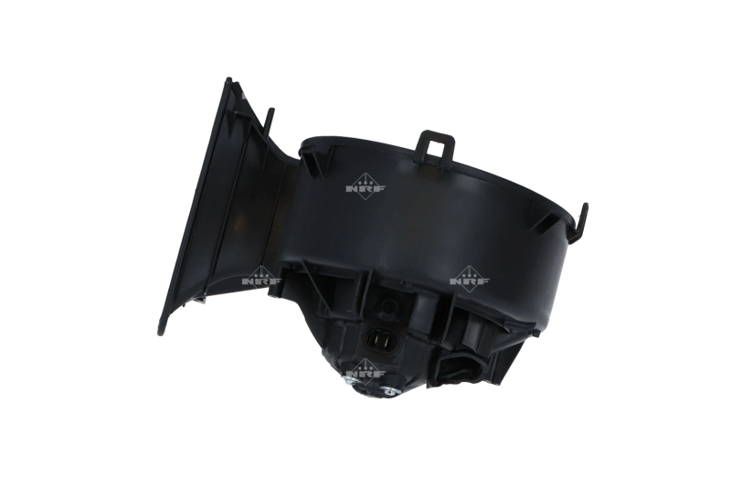 Motor de ventilador de forno (de aquecedor de salão) Opel Vectra