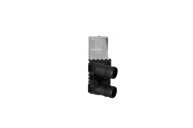 Купить 30460 NRF Интеркулер