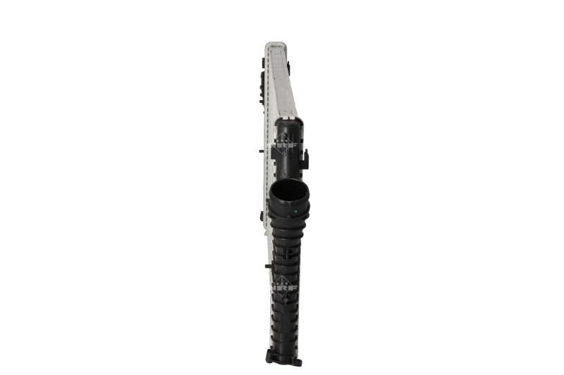 Радиатор интеркуллера Magneti Marelli MST465