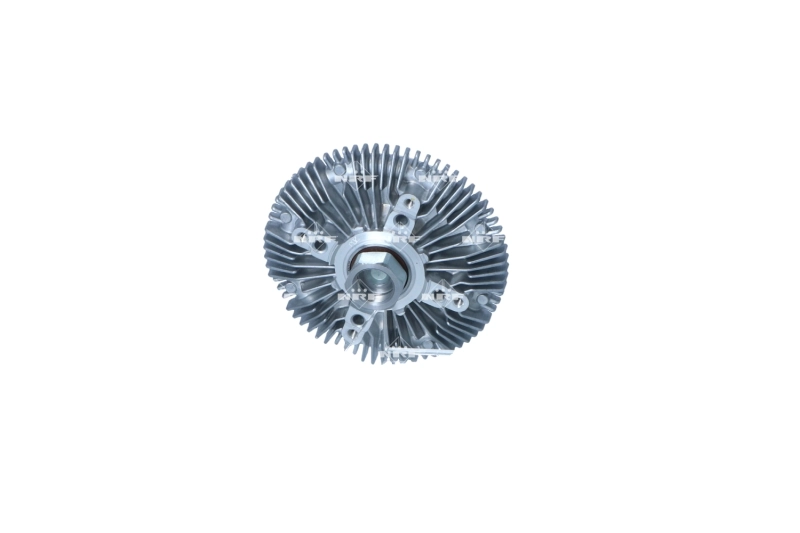 Купить Вискомуфта вентилятора Бмв 5  E28