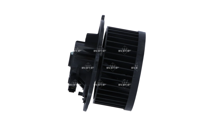 Купить Вентилятор печки Вольво 850  LS