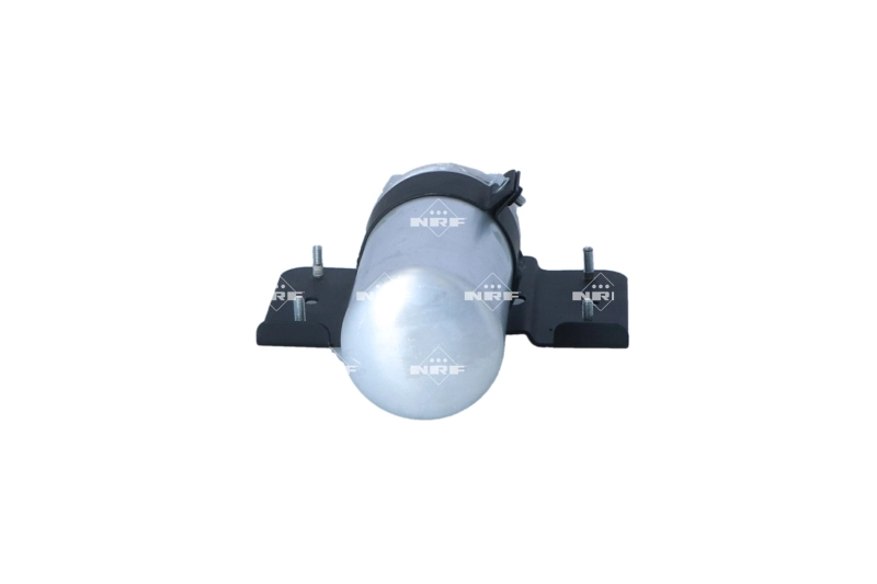 Купить 7482372298 Renault (RVI) Осушитель кондиционера