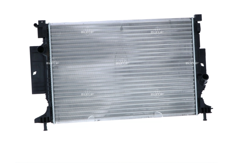 Купить BM1553 Magneti Marelli Радиатор водяной
