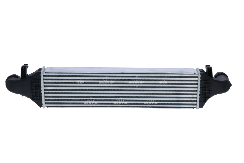Купить MST542 Magneti Marelli Интеркулер
