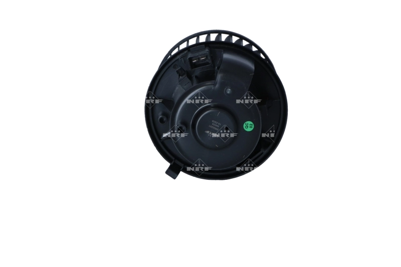 Motor de ventilador de forno (de aquecedor de salão) Ford Transit 4 E