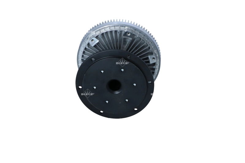 Вискозная муфта NRF 49021 цена, от 286.63 USD