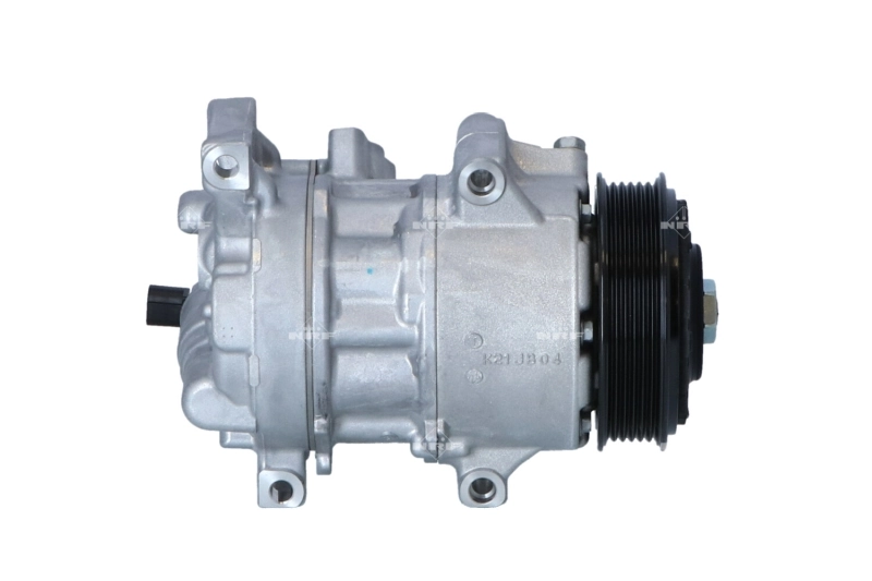 Компрессор системы кондиционирования Polcar 81C5KS1 цена, от 258.34 USD