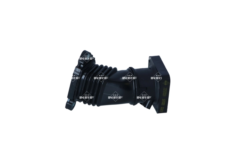 Патрубок дроссельной заслонки V250794 Vemo