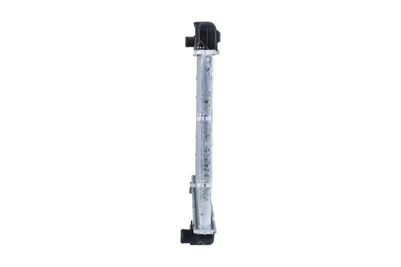 Радиатор охлаждения двигателя Agility 8010670 цена, от 119.74 USD