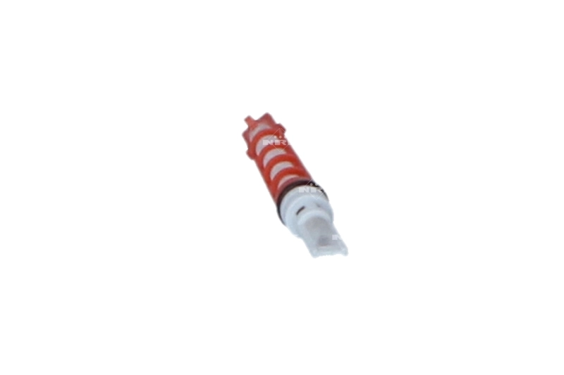 Купить 38449 NRF Клапан TRV кондиционера