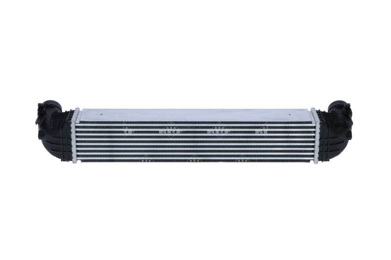 Система охлаждения наддувочного воздуха NRF 30971 цена, от 119.82 USD