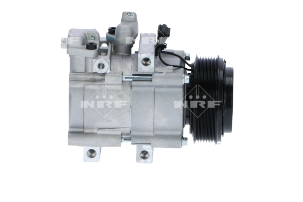Компрессор системы кондиционирования NRF 32943G цена, от 76.01 USD