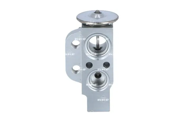 Клапан расширительный Polcar 8UW351239621 цена, от 22.85 USD