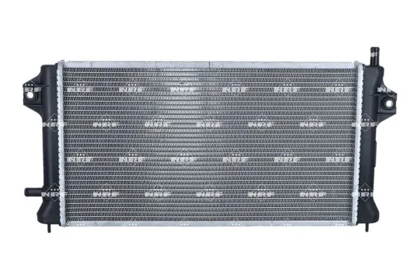 Радиатор инвертора Polcar 52X1082K цена, от 102.39 USD
