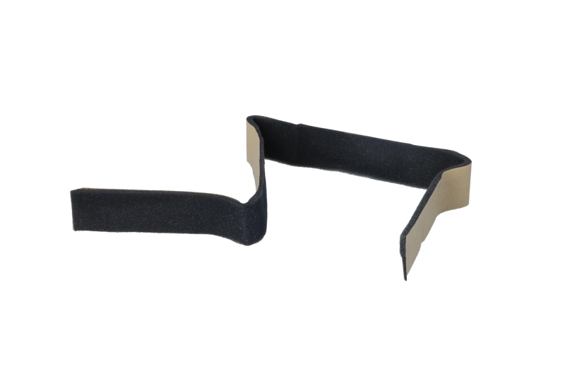 Radiador de forno (de aquecedor) Fiat Stilo 192