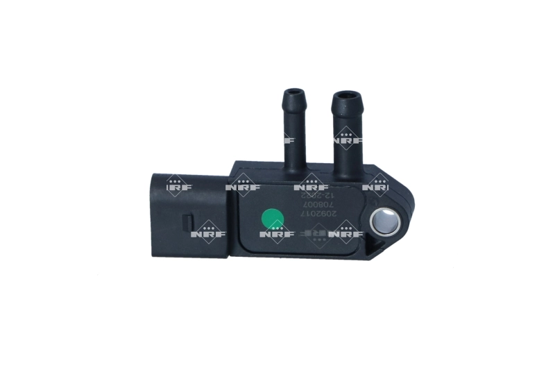 Датчик давления выхлопных газов Magneti Marelli SPS004 цена, от 28.33 USD