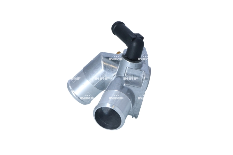 Купить TE0096 Magneti Marelli Автомобильный термостат