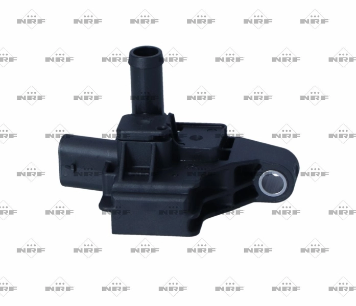 Датчик давления выхлопных газов HG9A5L200BA Ford