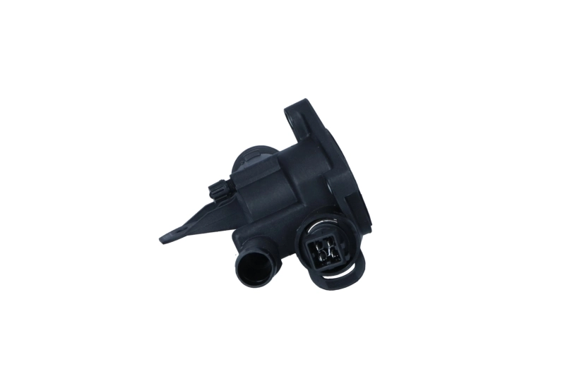 Termostato Renault Clio 3 BR01, CR01