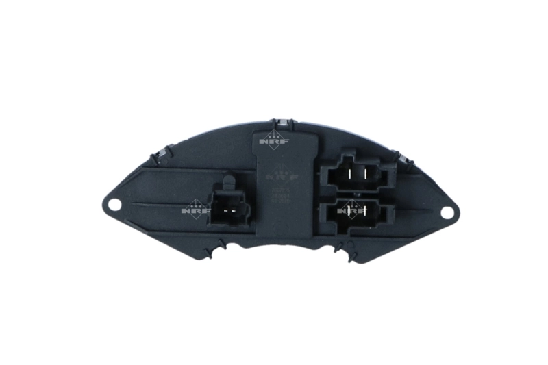 Реле отопителя NRF 342084 цена, от 45.29 USD