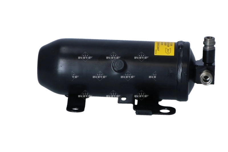 Осушитель кондиционера NRF 33324 цена, от 35.68 USD